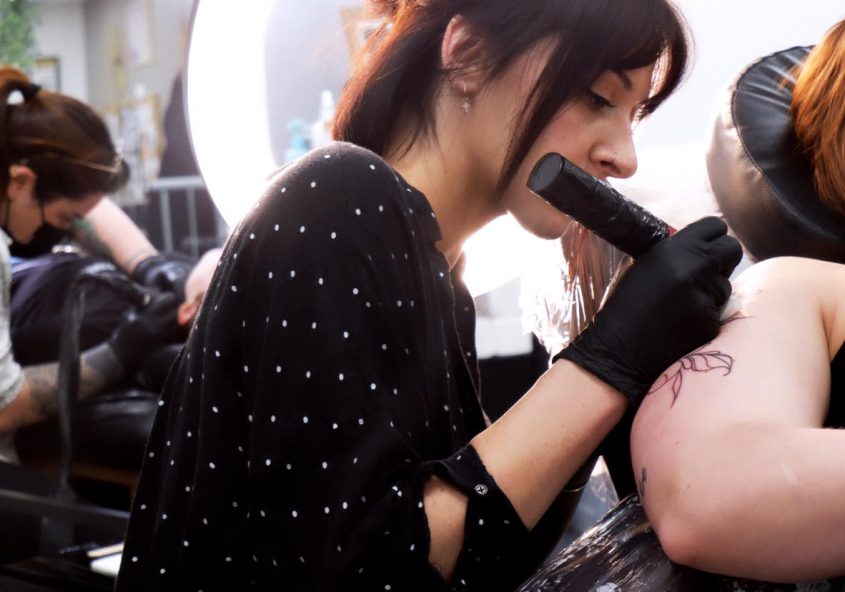 reflechir-projet-tatouage-tatoueur-lyon-illustration-article-blog